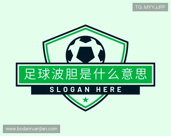 了解大小球